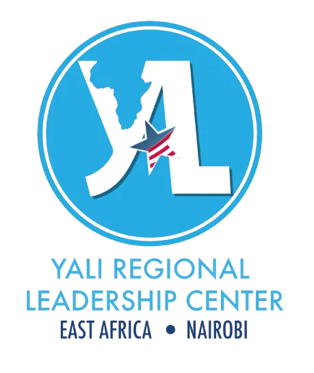 Young African Leaders Initiative (YALI)